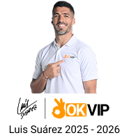 Giao dịch nạp và rút tiền nhanh chóng tại Win 78