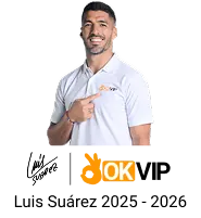 Giao dịch nạp và rút tiền nhanh chóng tại Win 78