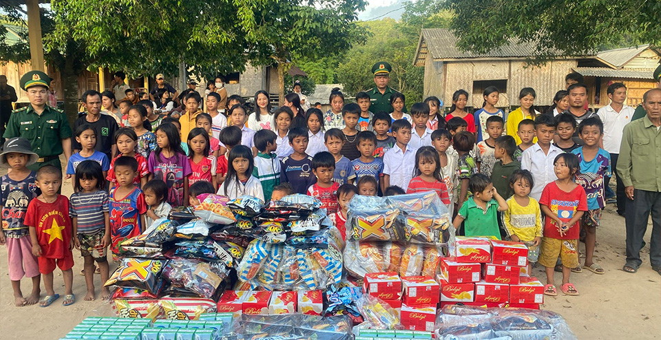 Dịch vụ hỗ trợ khách hàng 24/7 của Win 78