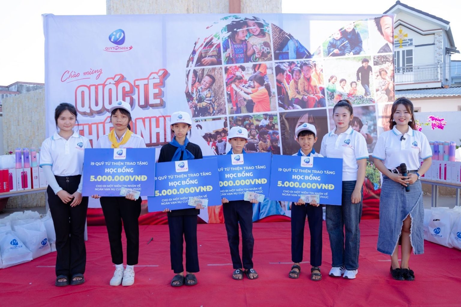 Hình ảnh minh họa chiến lược cá cược thể thao hiệu quả tại win 78.