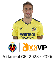 Biểu tượng đội ngũ hỗ trợ chuyên nghiệp của Win 78.