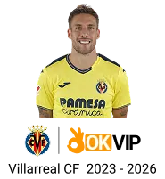 Biểu tượng đội ngũ hỗ trợ chuyên nghiệp của Win 78.