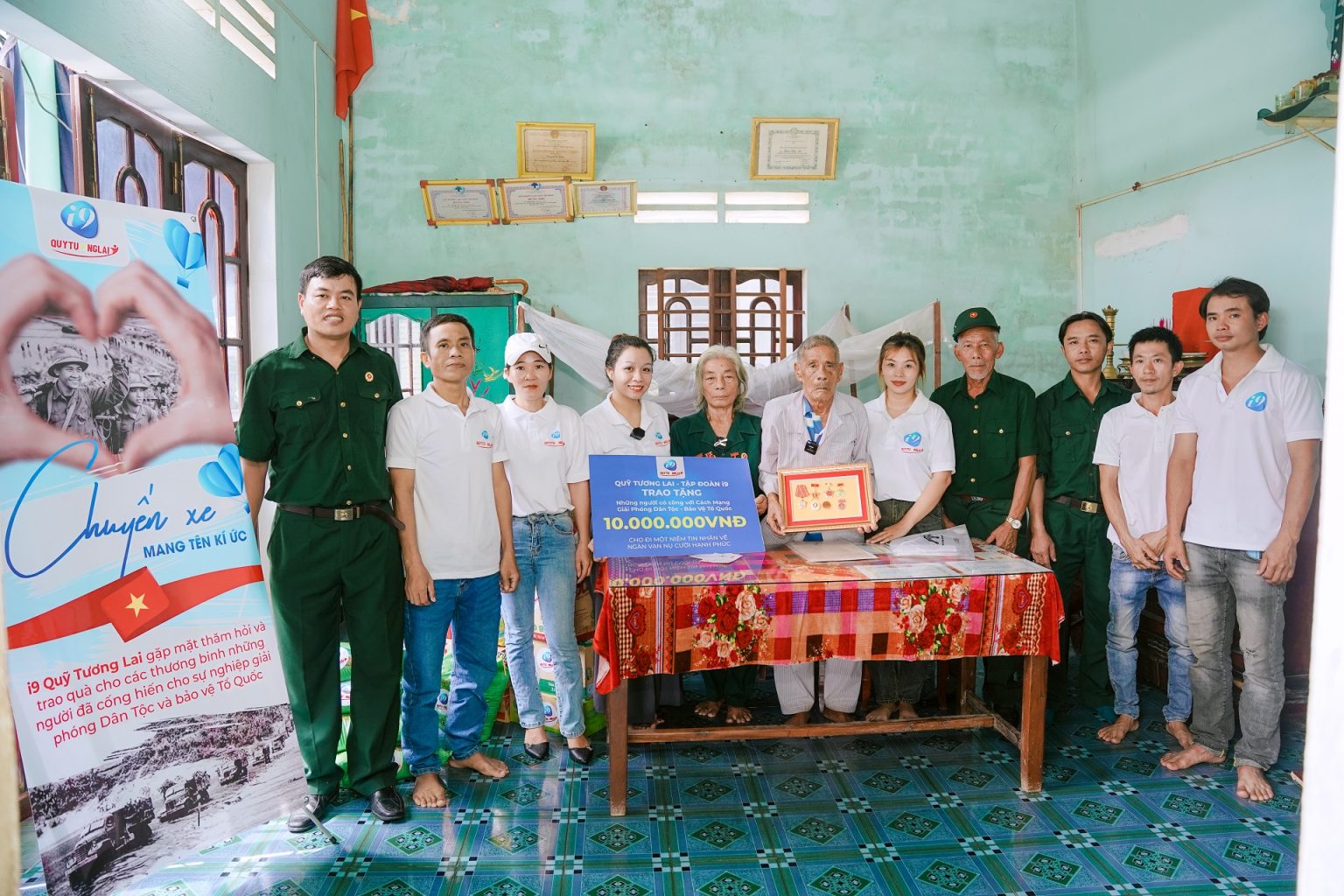 Nền tảng cá cược trực tuyến Win 78 uy tín và bảo mật cao