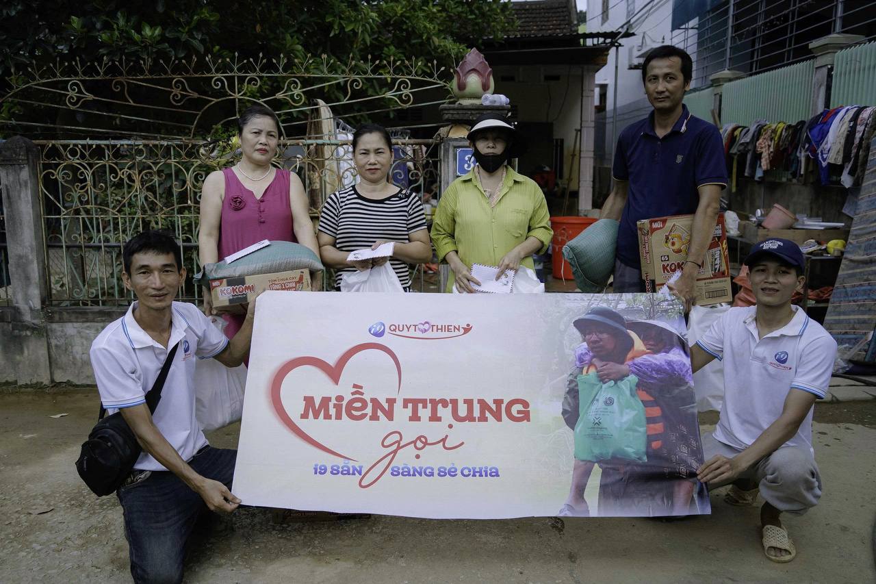 Tầm nhìn tương lai của Win 78 trong đổi mới công nghệ cá cược