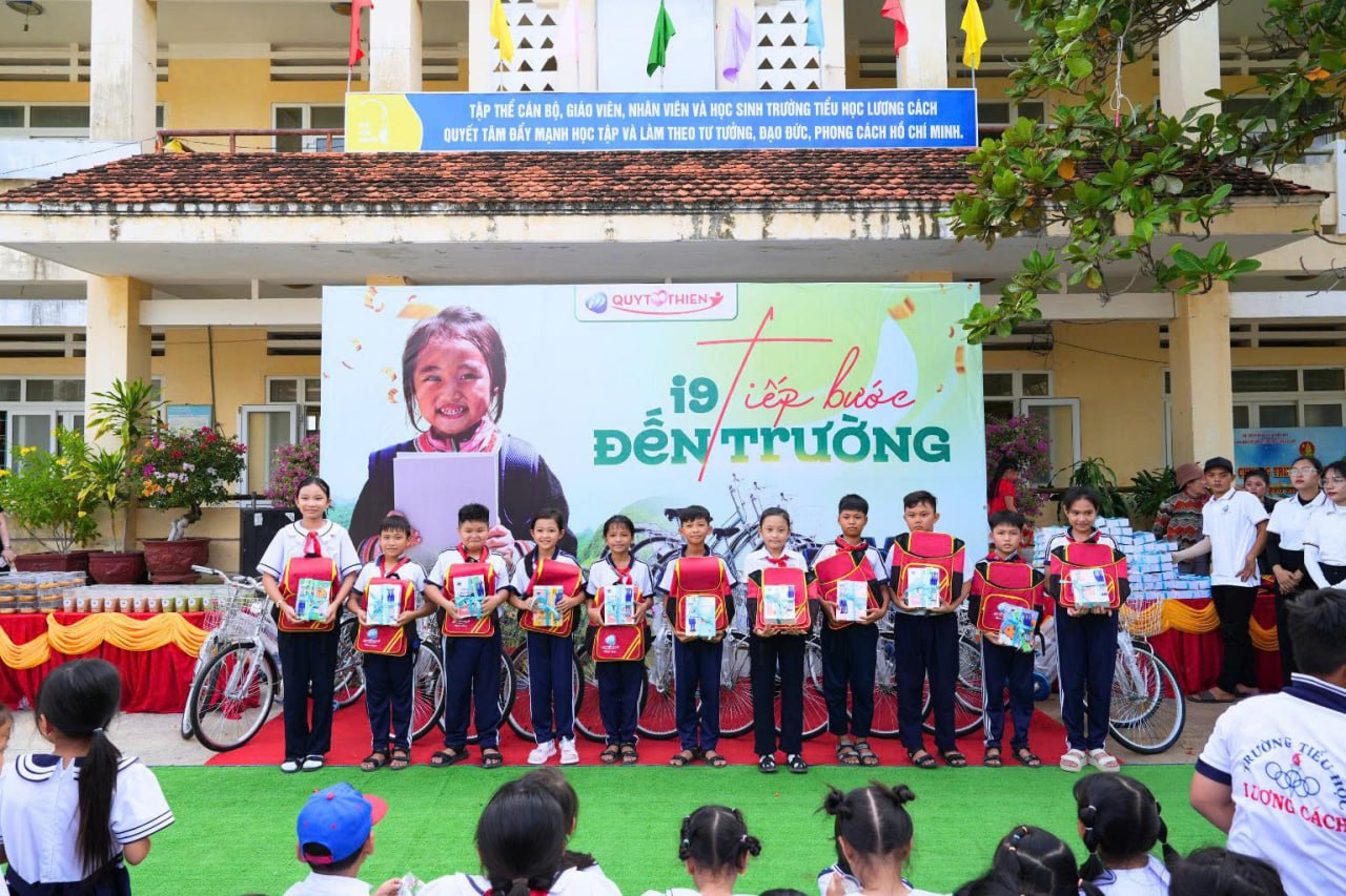 Lịch sử và giá trị cốt lõi của Win 78 trong ngành cá cược trực tuyến