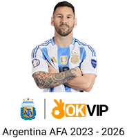 Win 78 cam kết cá cược có trách nhiệm với người chơi