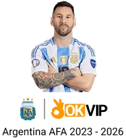 Win 78 cam kết cá cược có trách nhiệm với người chơi