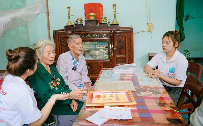 Win 78 với các chương trình ưu đãi và khuyến mãi hấp dẫn