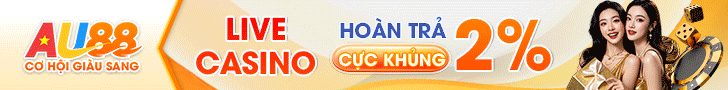 Banner khuyến mãi Win 78 với các ưu đãi hấp dẫn cho cá cược trực tuyến tại Việt Nam