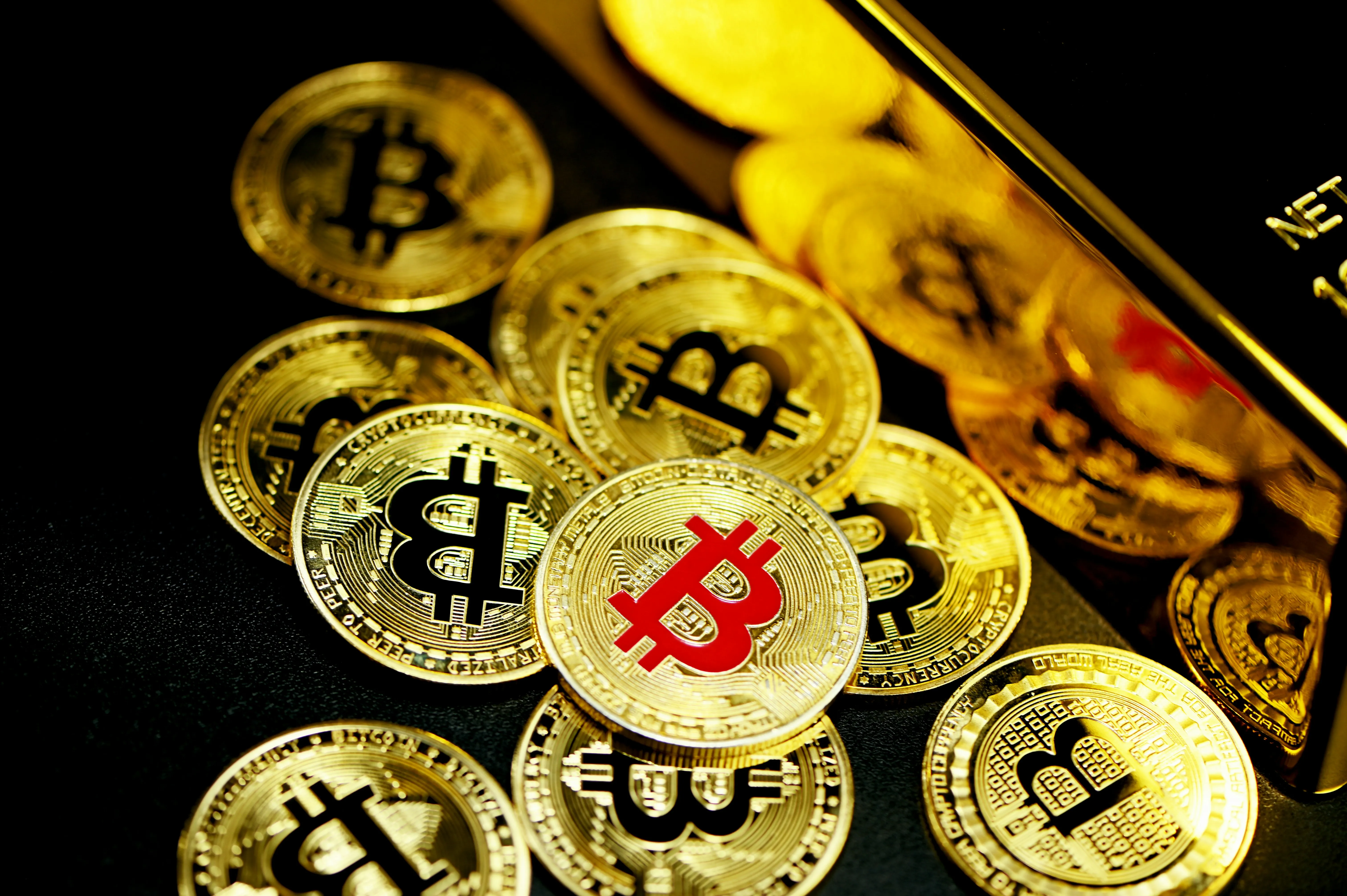 Hình ảnh sang trọng của Câu Lạc Bộ VIP Win 78 với các biểu tượng đặc quyền cá cược trực tuyến