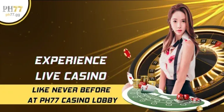 Cập nhật game bắn cá mới nhất