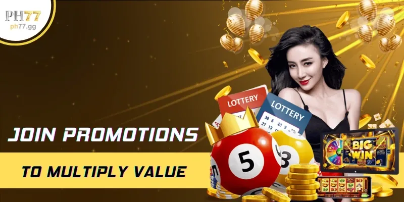 Hoàn trả Casino và Thể Thao Win 78