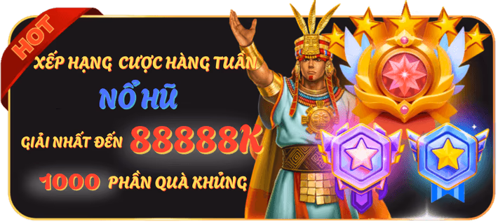 Biểu tượng hỗ trợ khách hàng 24/7 qua nhiều kênh tại win 78.