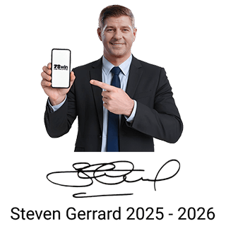 Hình ảnh minh họa đồ họa game sống động và âm thanh chân thực, với các hiệu ứng ánh sáng và màu sắc rực rỡ, mang lại trải nghiệm giải trí đỉnh cao.