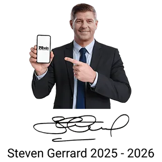 Hình ảnh minh họa đồ họa game sống động và âm thanh chân thực, với các hiệu ứng ánh sáng và màu sắc rực rỡ, mang lại trải nghiệm giải trí đỉnh cao.