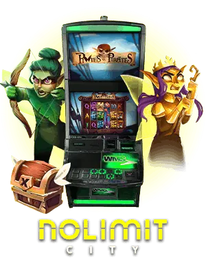 Theo dõi Win 78 trên Facebook