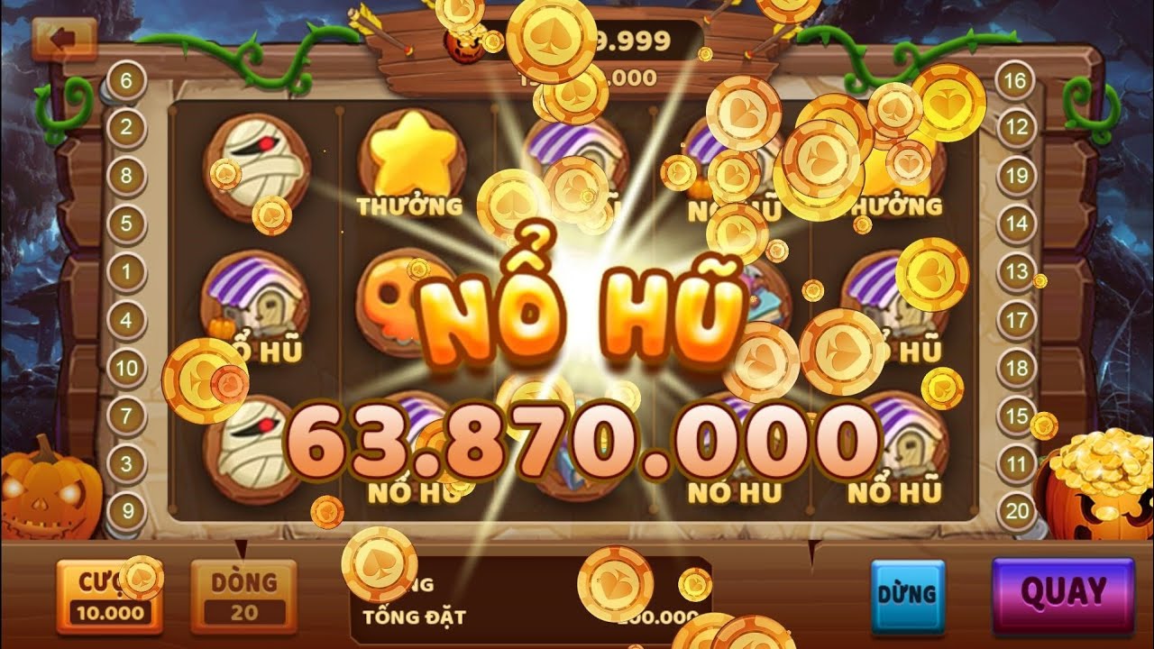 Hình ảnh một giải jackpot lớn với núi tiền vàng và đồng xu, biểu tượng của sự giàu có và cơ hội chiến thắng cực kỳ lớn tại Win 78.