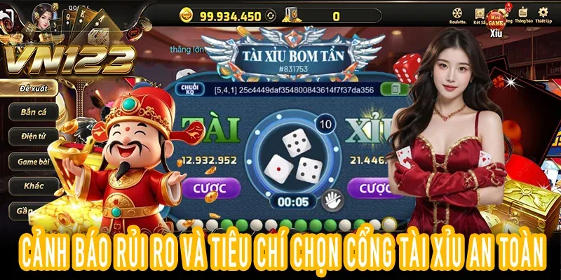 Mẹo cá cược thể thao hiệu quả