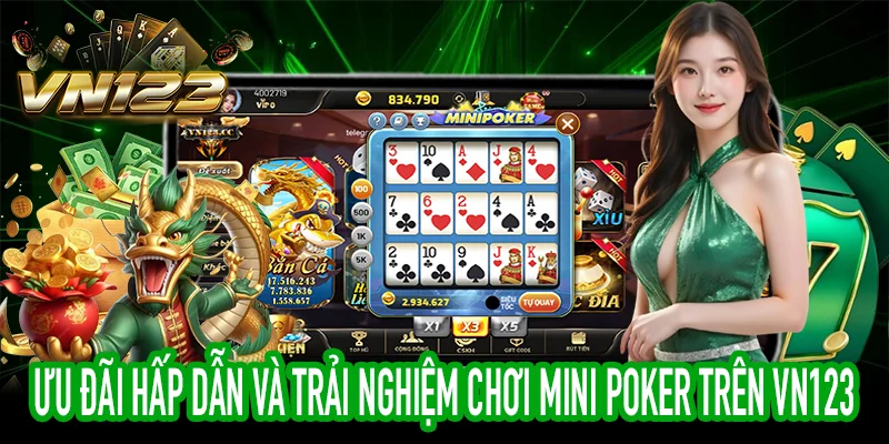 Lô Đề Online tại Win 78