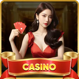 Đá Gà Trực Tuyến Win 78