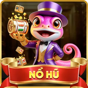 Khuyến Mãi Hấp Dẫn Win 78