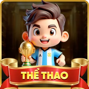 Bắn Cá Đổi Thưởng Win 78