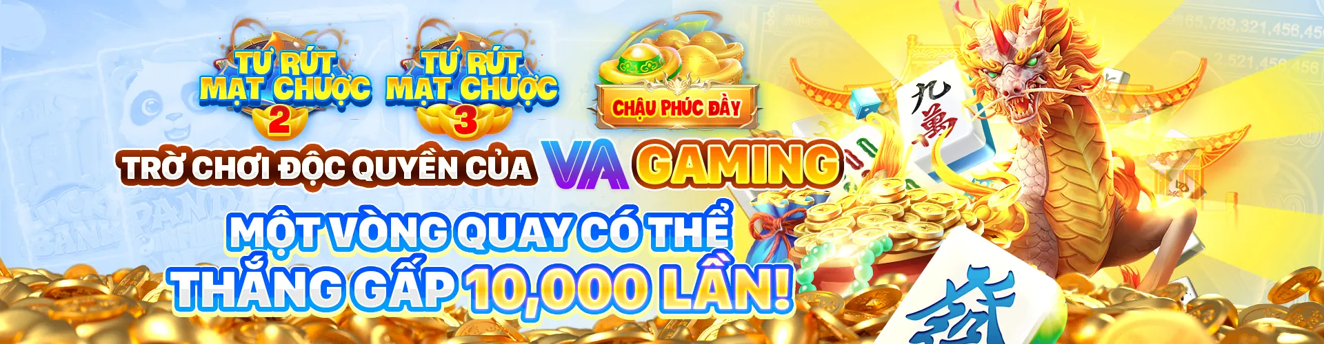 Hình ảnh giới thiệu về Win 78