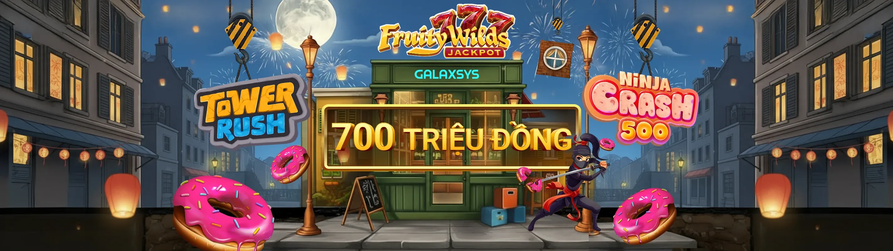 Hình ảnh bàn chơi casino trực tuyến với dealer người thật tại win 78.