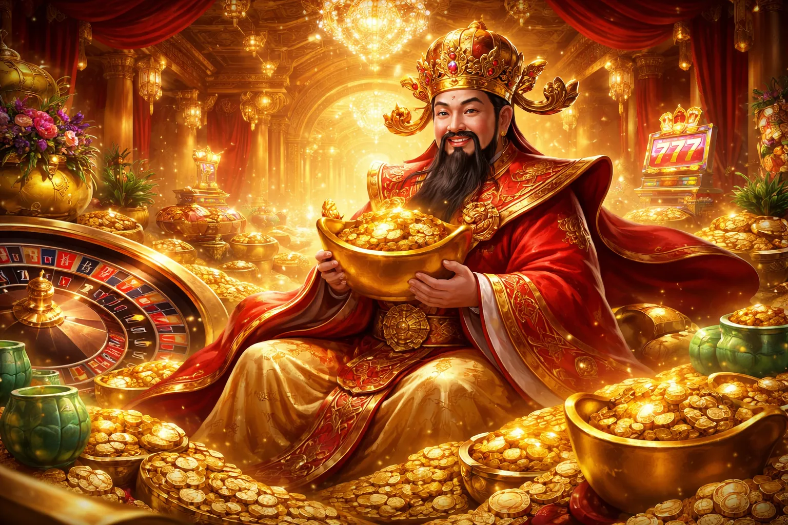 Hình ảnh tài nguyên Win 78