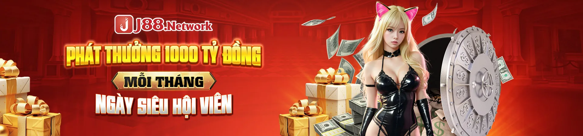 Cúp thưởng và các phần thưởng đặc biệt dành cho đối tác win 78