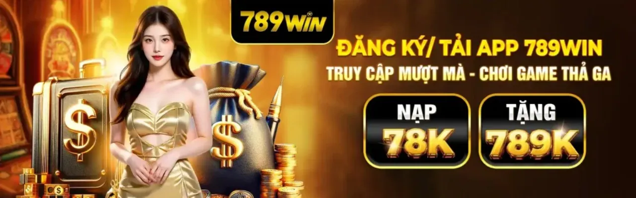 Điền form đăng ký tài khoản đối tác win 78