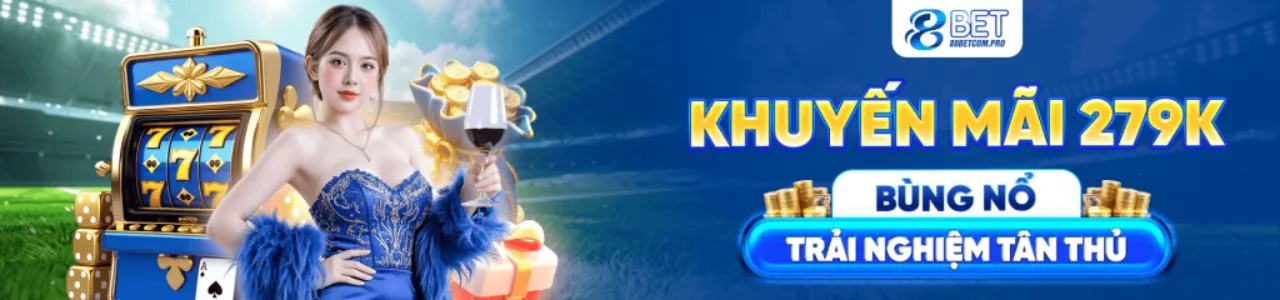 Hình ảnh tổng quan về cá cược trực tuyến an toàn