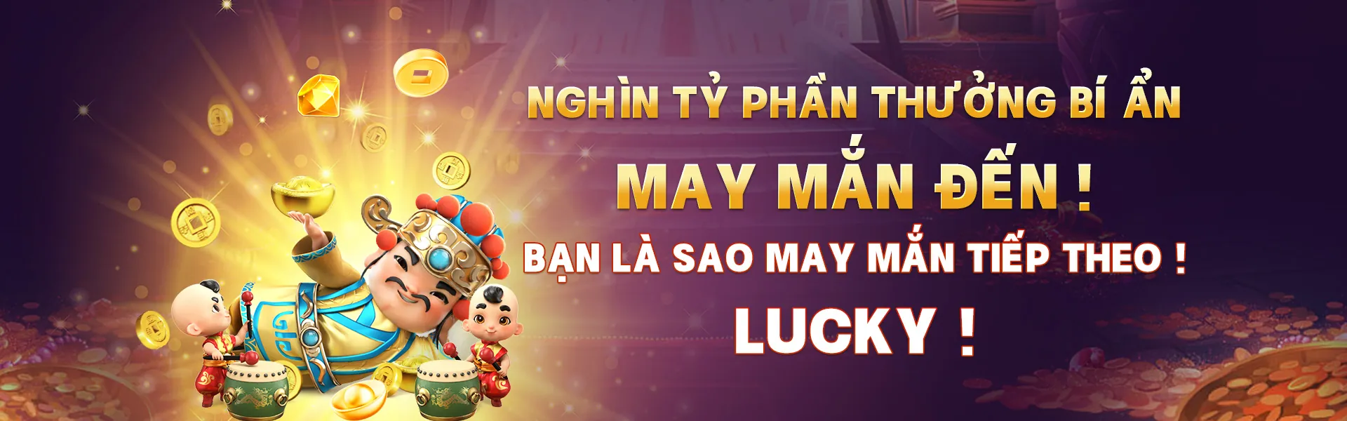 Hình ảnh quay số xổ số may mắn tại Win 78