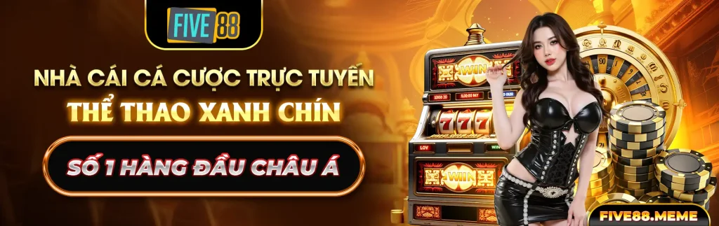 Hoàn trả hàng ngày cho cược đá gà tại Win 78.