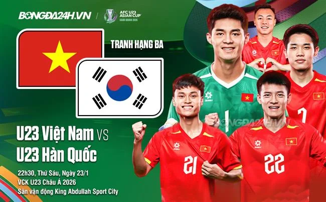 Hình ảnh banner quảng cáo
