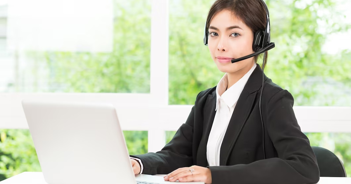 Biểu tượng email, tượng trưng cho dịch vụ hỗ trợ qua email của Win 78.