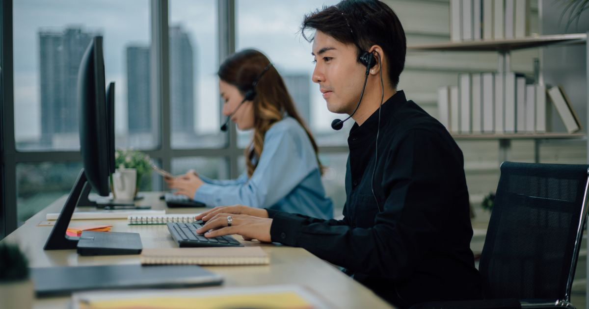 Biểu tượng điện thoại, thể hiện dịch vụ hotline hỗ trợ khách hàng của Win 78.