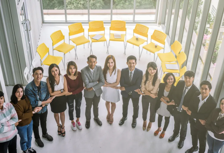 Hình ảnh biểu tượng bảo mật, khiên chắn và dấu tích xanh, thể hiện sự an toàn, minh bạch và công bằng trong mọi trò chơi tại Win 78, đảm bảo trách nhiệm cá cược.