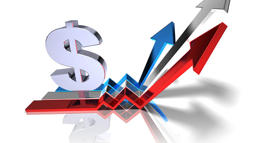 Hình ảnh minh họa các biện pháp bảo mật dữ liệu mạnh mẽ của win 78, bao gồm mã hóa, tường lửa và kiểm soát truy cập để bảo vệ thông tin cá nhân của người dùng cá cược trực tuyến.