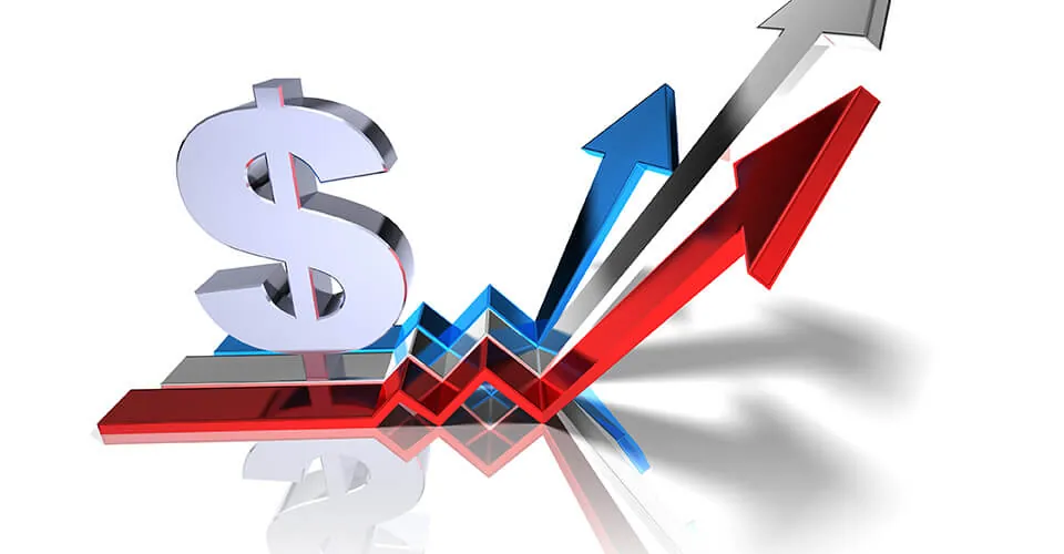 Hình ảnh minh họa các biện pháp bảo mật dữ liệu mạnh mẽ của win 78, bao gồm mã hóa, tường lửa và kiểm soát truy cập để bảo vệ thông tin cá nhân của người dùng cá cược trực tuyến.