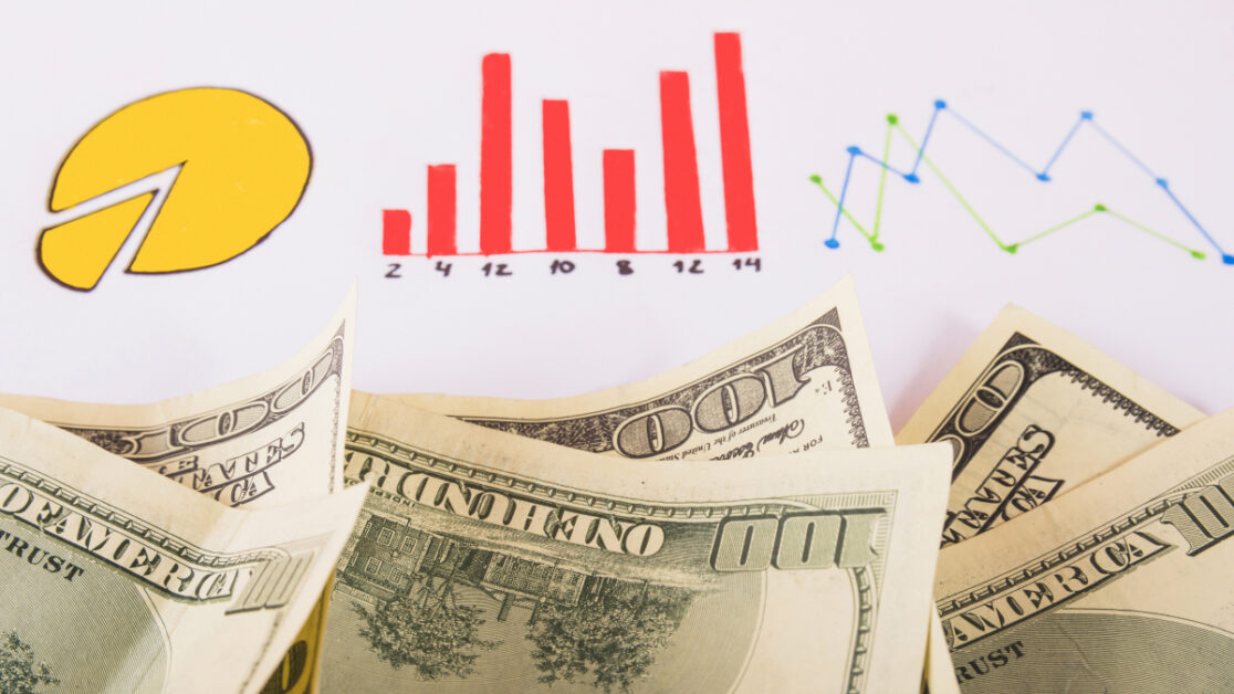 Biểu tượng bảo mật thông tin liên hệ tại Win 78.