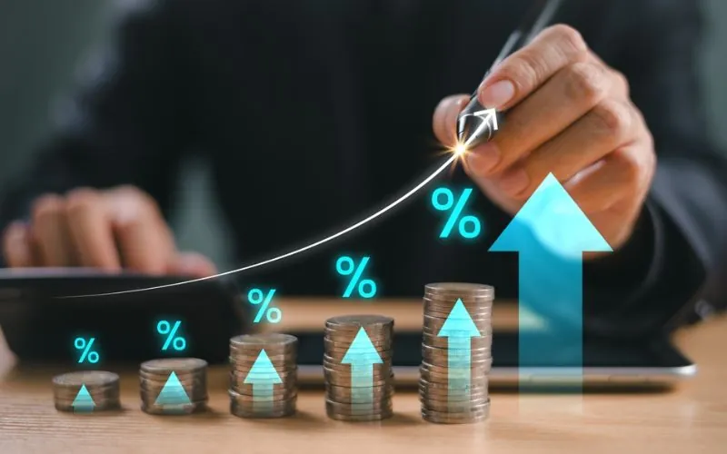 Hình ảnh minh họa cách win 78 sử dụng dữ liệu người dùng để cải thiện trải nghiệm, cung cấp dịch vụ cá cược trực tuyến và đảm bảo bảo mật.