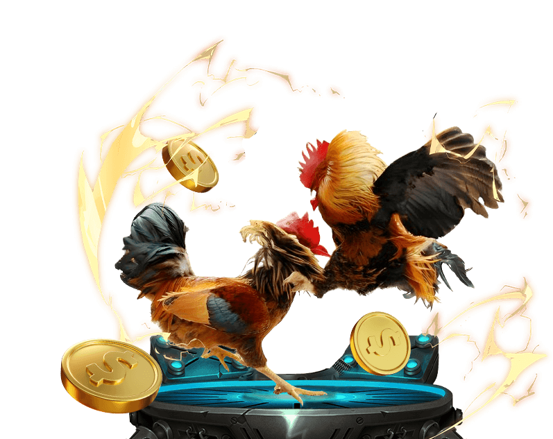 Hình ảnh tay vợt tennis đang giao bóng