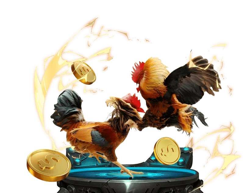 Hình ảnh tay vợt tennis đang giao bóng