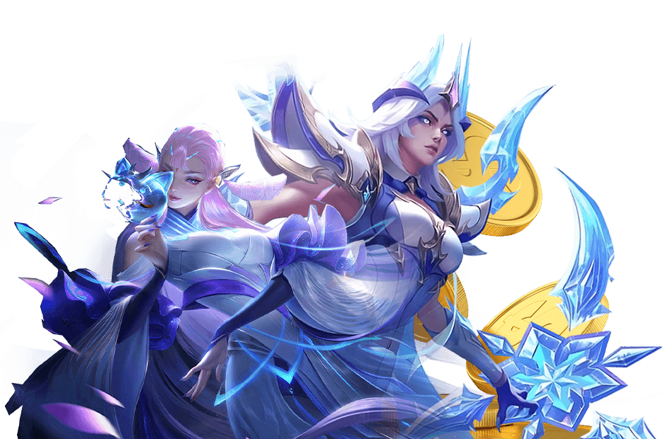 Hình ảnh game bắn cá sống động tại win 78, nhà cái cá cược trực tuyến hàng đầu Việt Nam