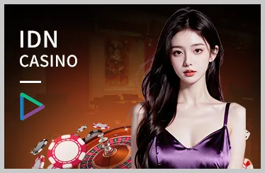 Game Bắn Cá Siêu Thị