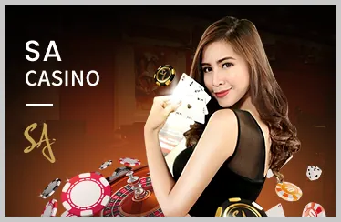 Casino Trực Tuyến Win 78