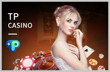 Casino Trực Tuyến Win 78