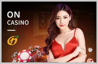 Xổ Số Win 78