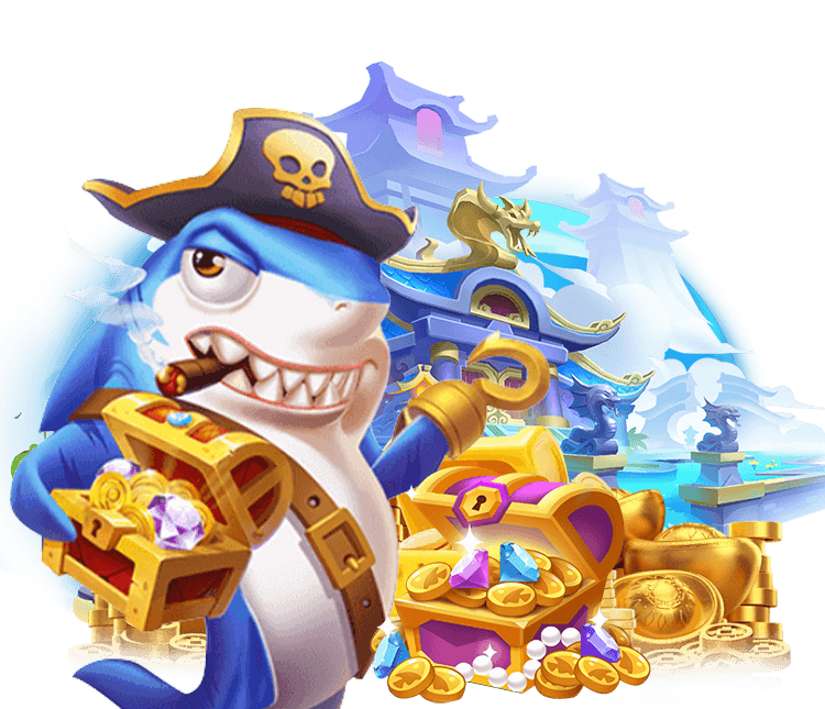 Hình ảnh các game thủ eSports đang thi đấu